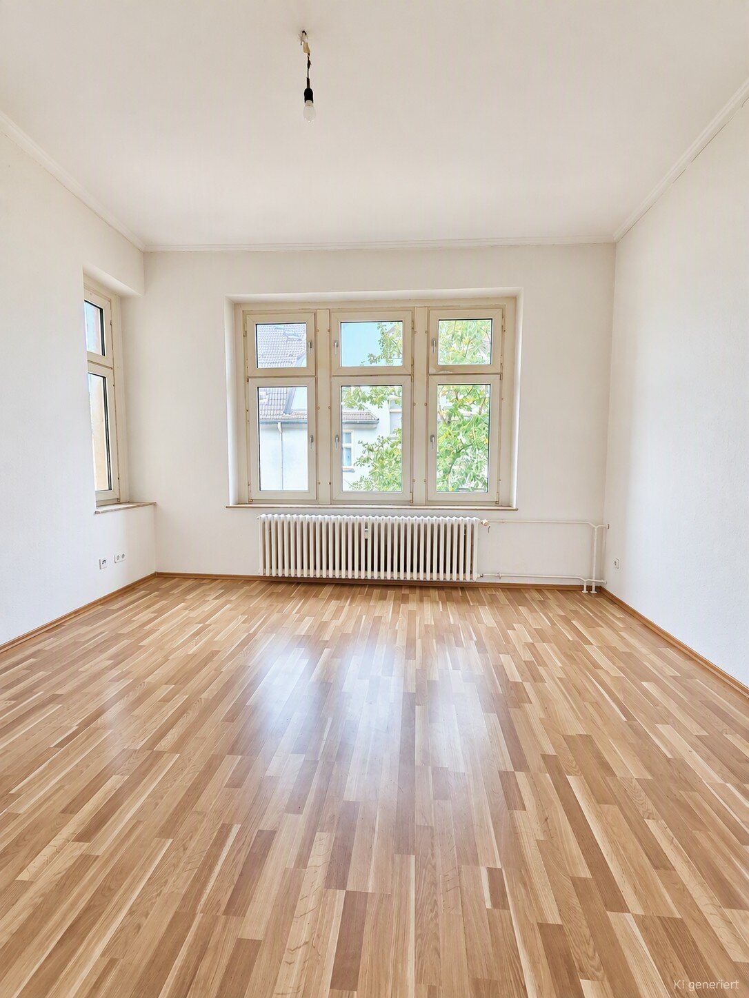 Schulstraße 47, 47166 Duisburg