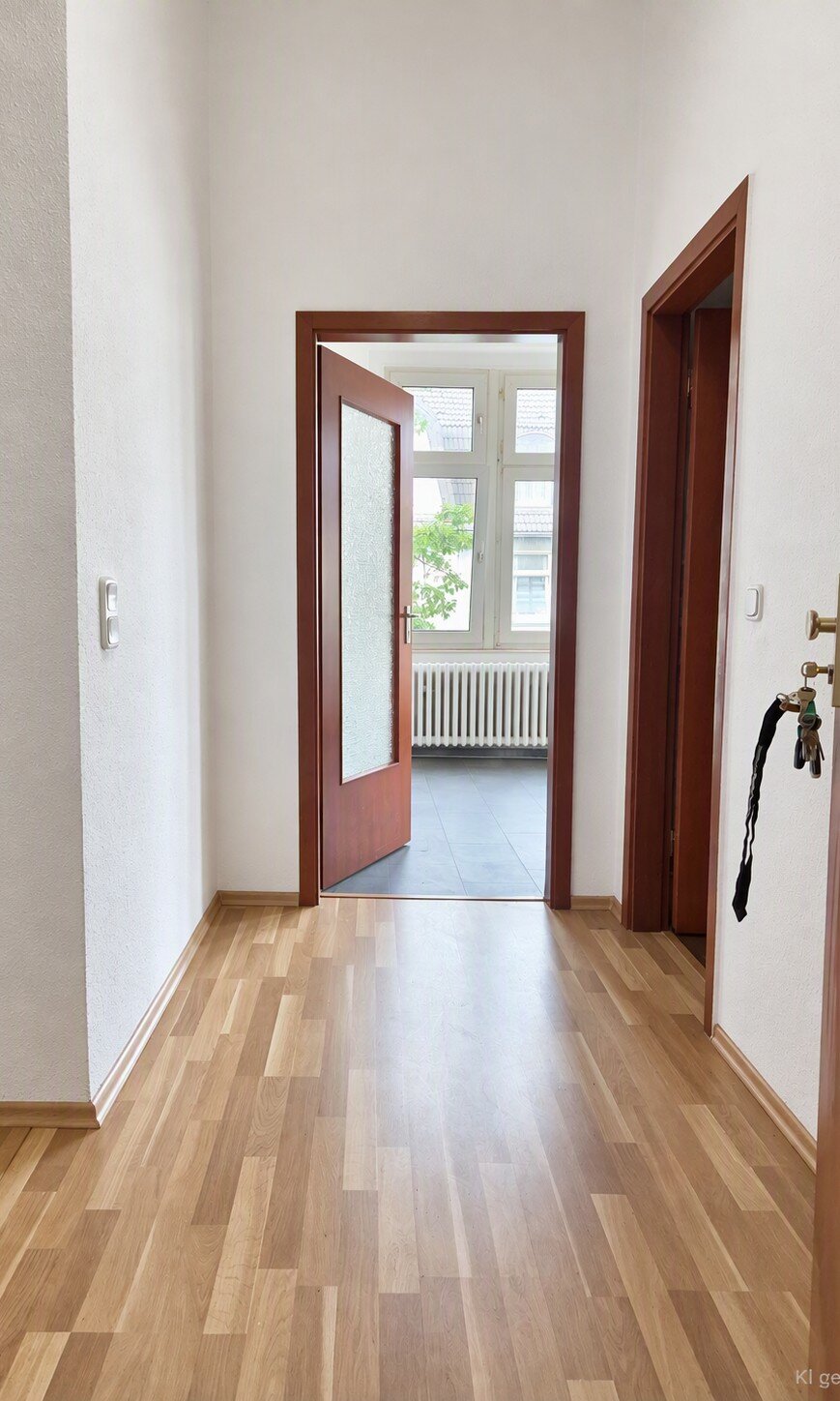 Schulstraße 47, 47166 Duisburg