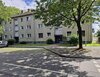 Arndtstraße 83, 47119 Duisburg