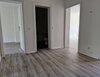 Arndtstraße 83, 47119 Duisburg