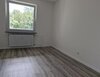 Arndtstraße 83, 47119 Duisburg