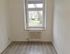 Thomasstraße 11, 47119 Duisburg