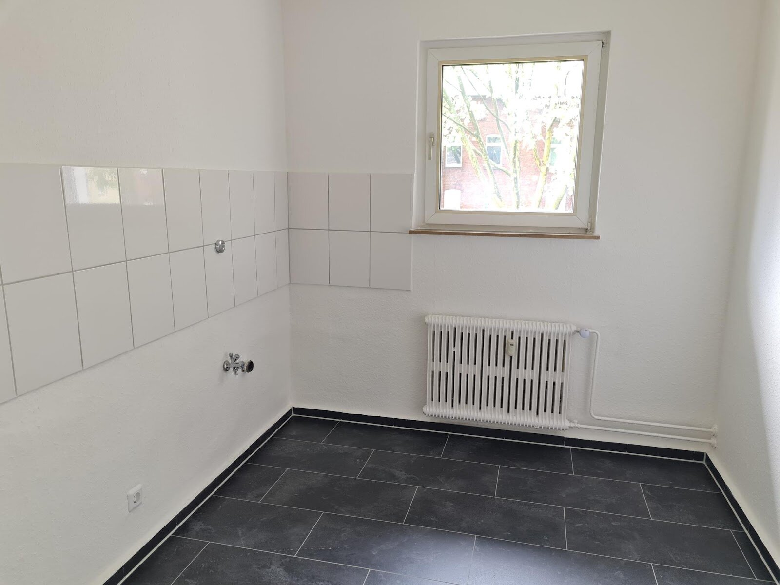 Werthstraße 14, 47119 Duisburg