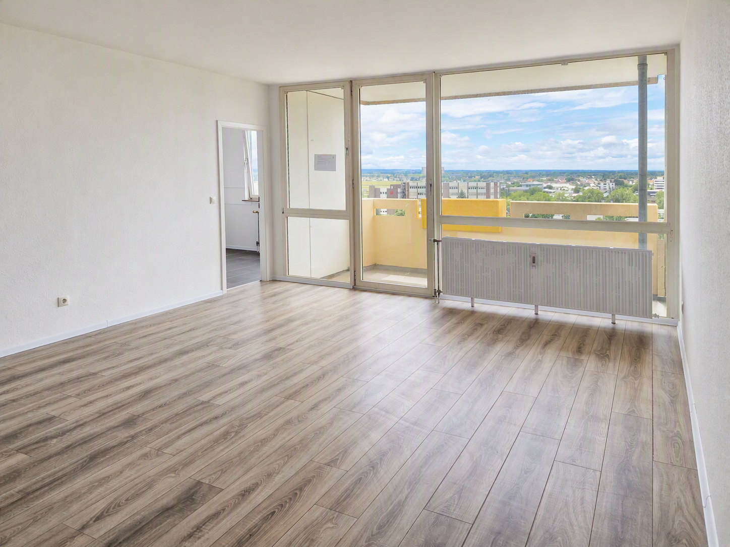 Ankerstraße 17, 53757 Sankt Augustin