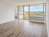 Ankerstraße 17, 53757 Sankt Augustin