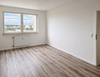 Ankerstraße 17, 53757 Sankt Augustin