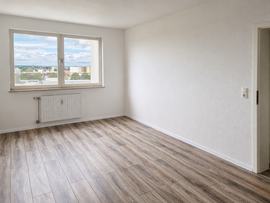 Ankerstraße 17, 53757 Sankt Augustin
