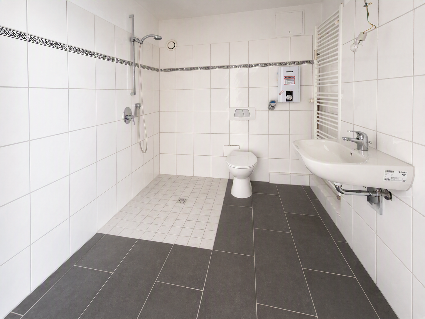 Ankerstraße 17, 53757 Sankt Augustin