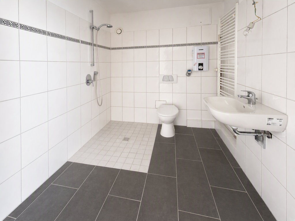 Ankerstraße 17, 53757 Sankt Augustin