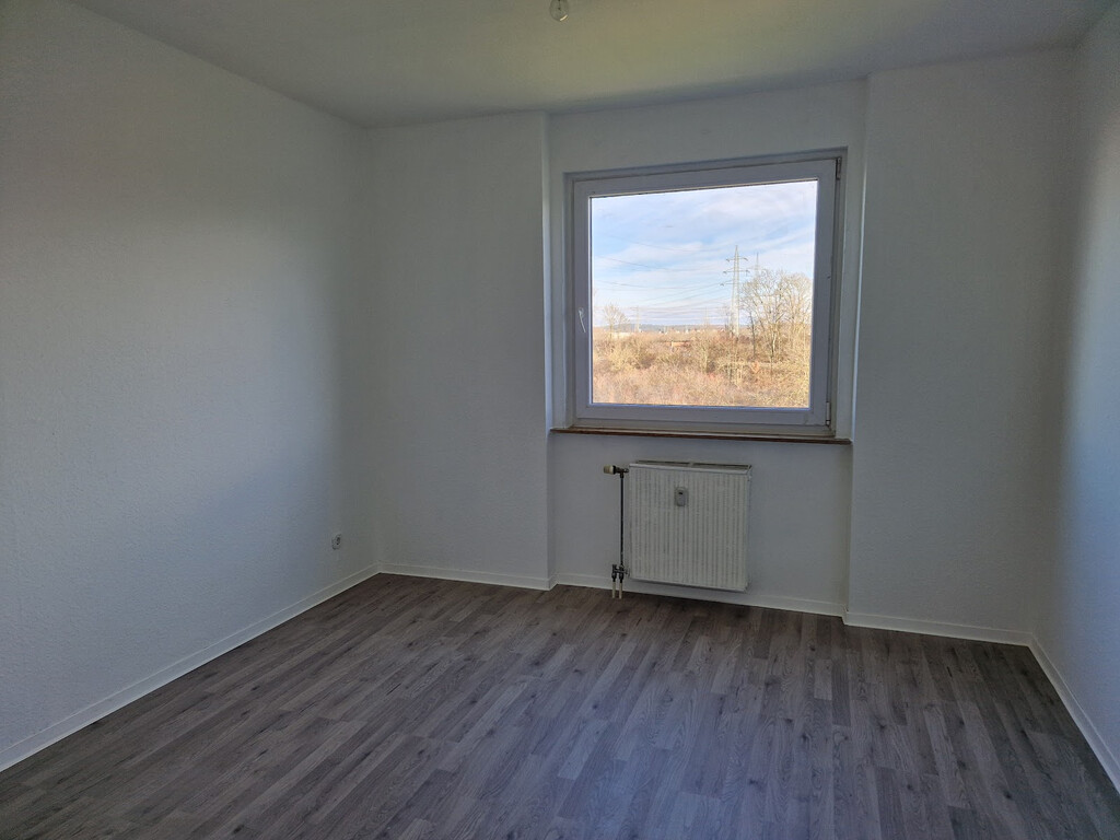 Ankerstraße 17, 53757 Sankt Augustin