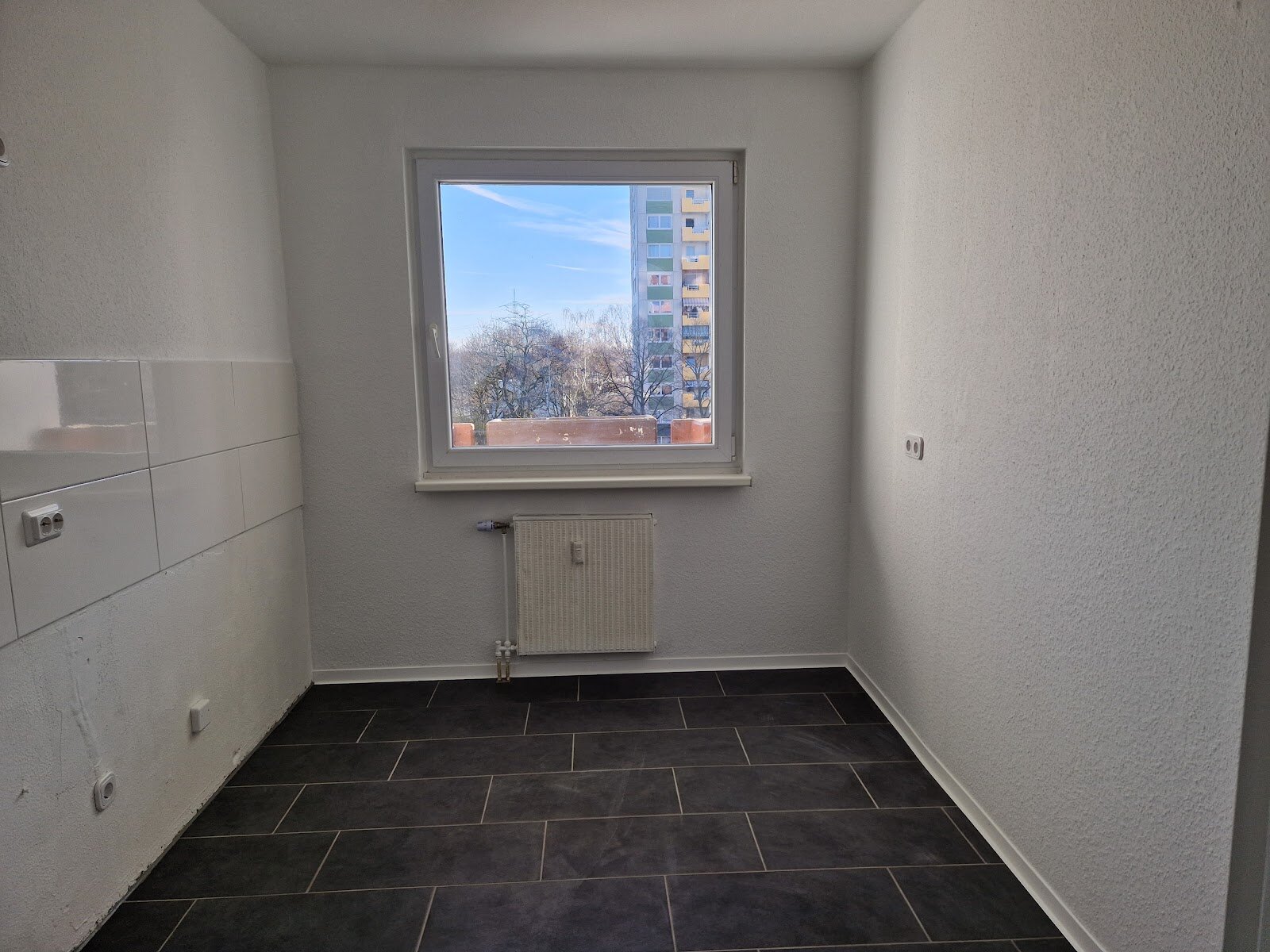 Ankerstraße 17, 53757 Sankt Augustin