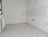 Freiberger Ring 3, 68309 Mannheim