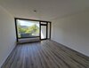 Freiberger Ring 3, 68309 Mannheim