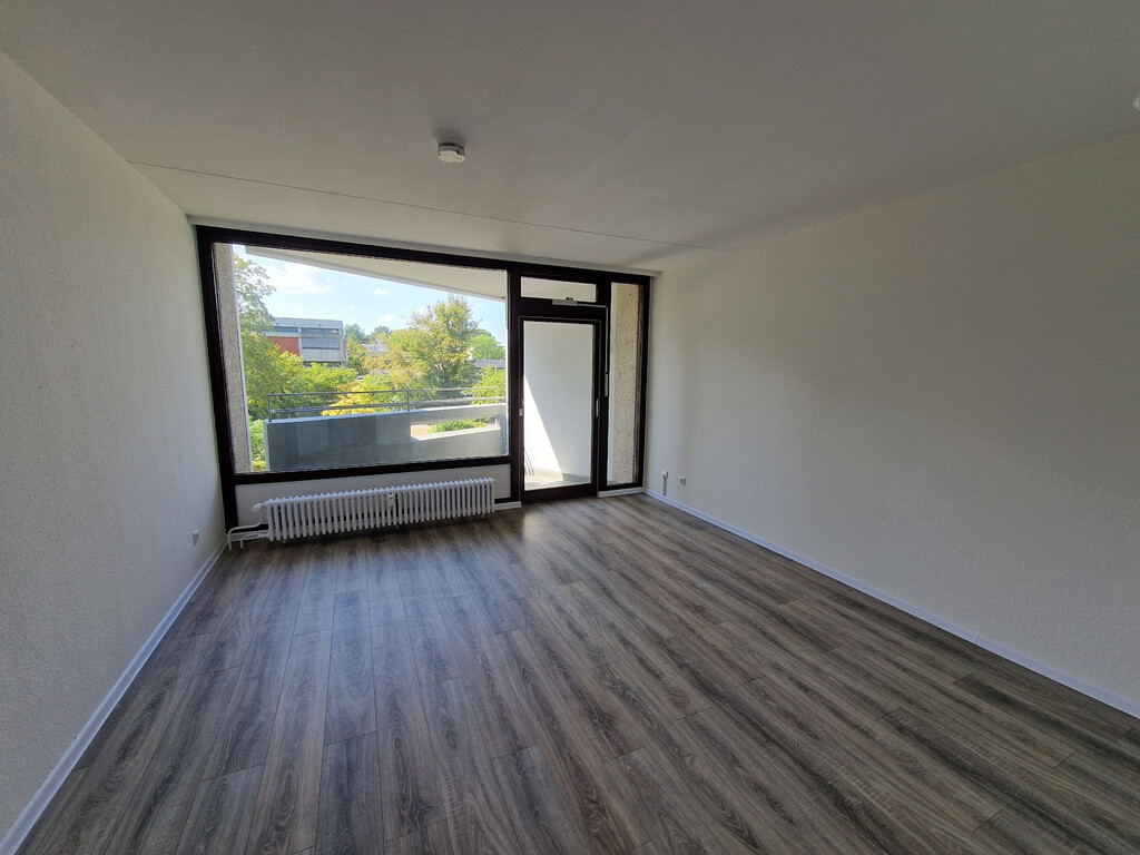 Freiberger Ring 3, 68309 Mannheim