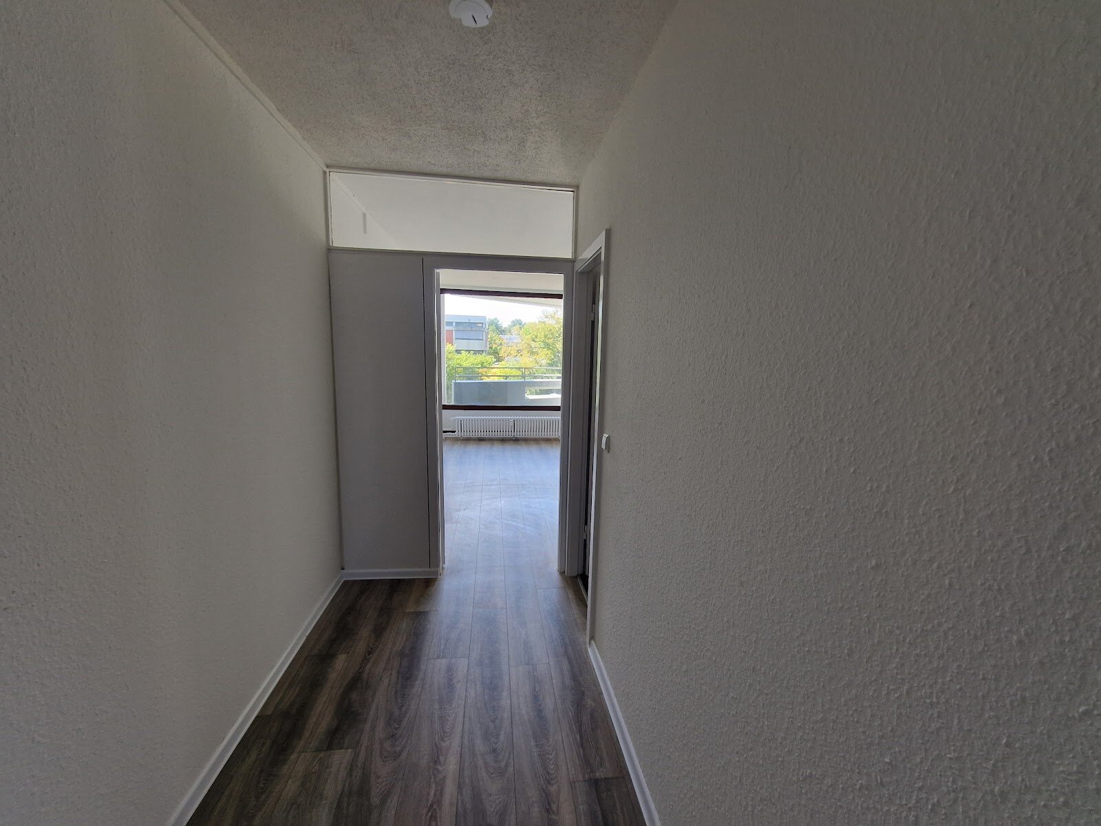 Freiberger Ring 3, 68309 Mannheim