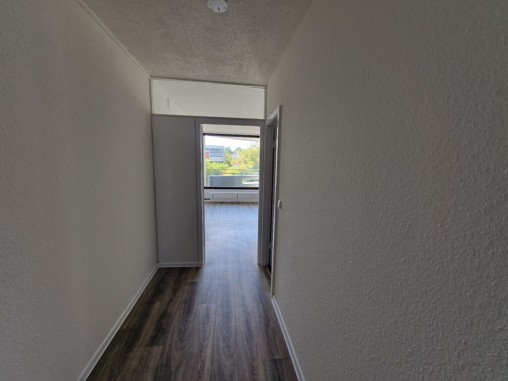 Freiberger Ring 3, 68309 Mannheim