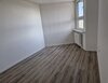 Freiberger Ring 3, 68309 Mannheim