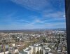Geraer Ring 10, 68309 Mannheim