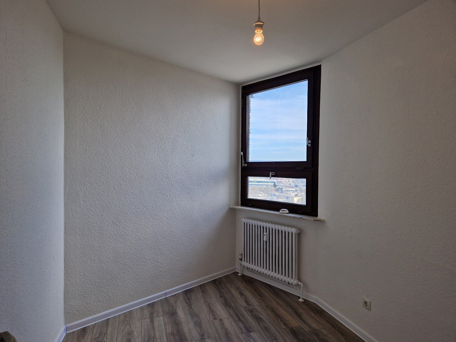 Geraer Ring 10, 68309 Mannheim