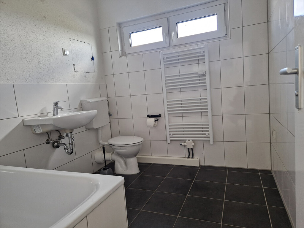 Geraer Ring 10, 68309 Mannheim