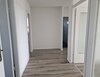 Geraer Ring 10, 68309 Mannheim