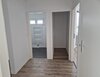 Geraer Ring 10, 68309 Mannheim
