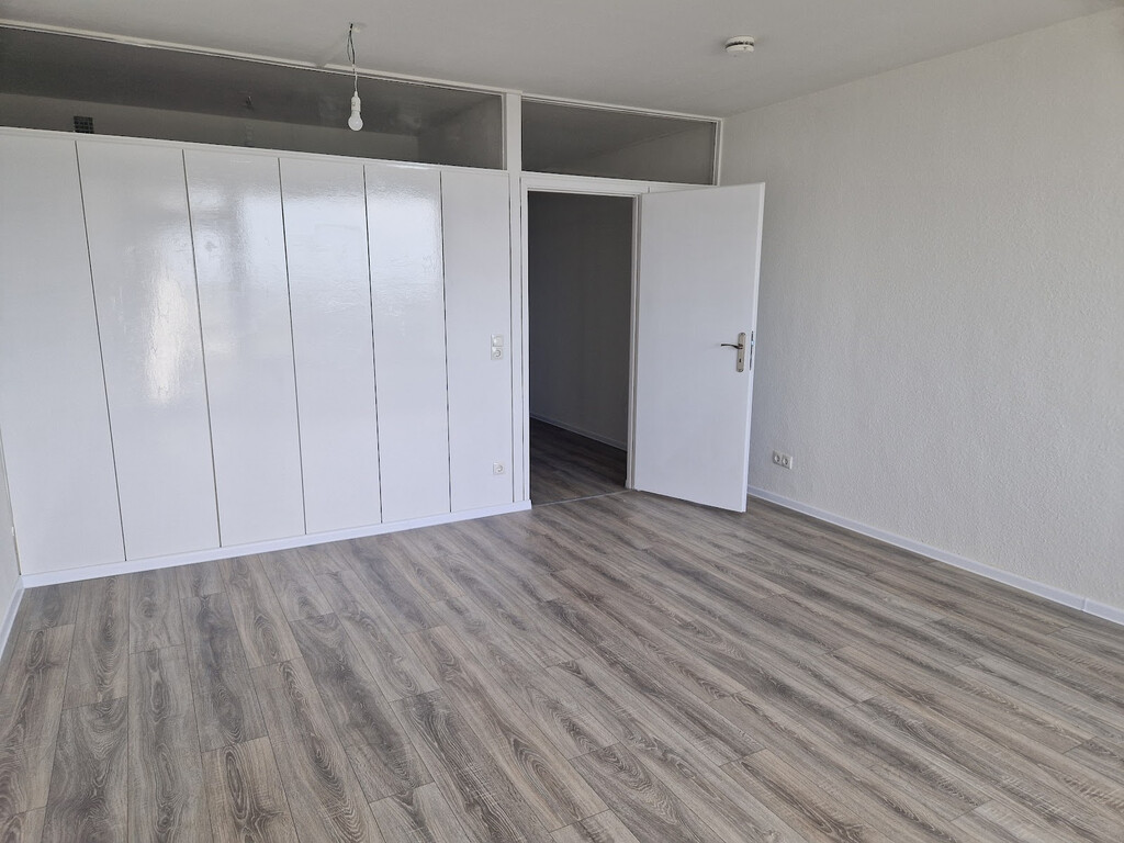 Geraer Ring 10, 68309 Mannheim