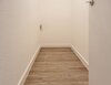 Geraer Ring 10, 68309 Mannheim