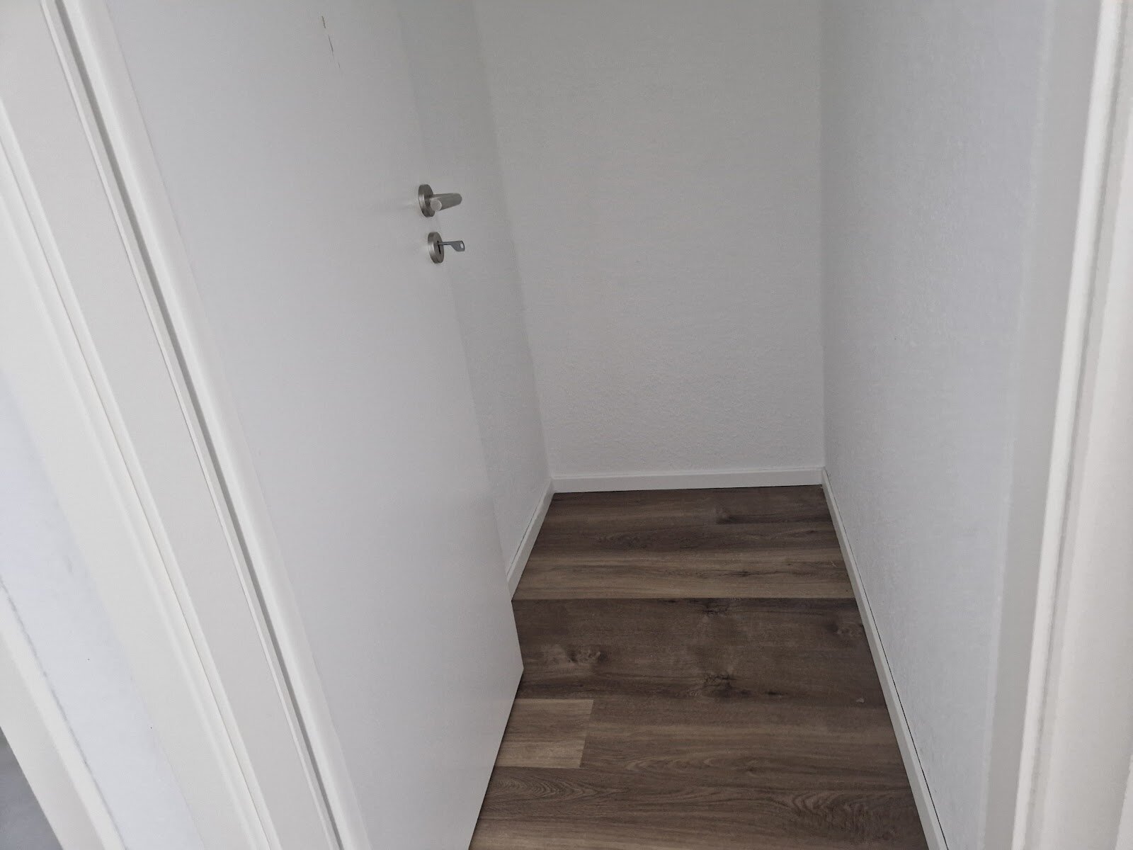 Geraer Ring 10, 68309 Mannheim