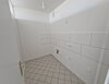 Geraer Ring 10, 68309 Mannheim