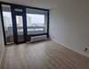 Geraer Ring 10, 68309 Mannheim