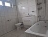 Geraer Ring 10, 68309 Mannheim