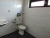 Geraer Ring 10, 68309 Mannheim