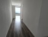 Geraer Ring 10, 68309 Mannheim