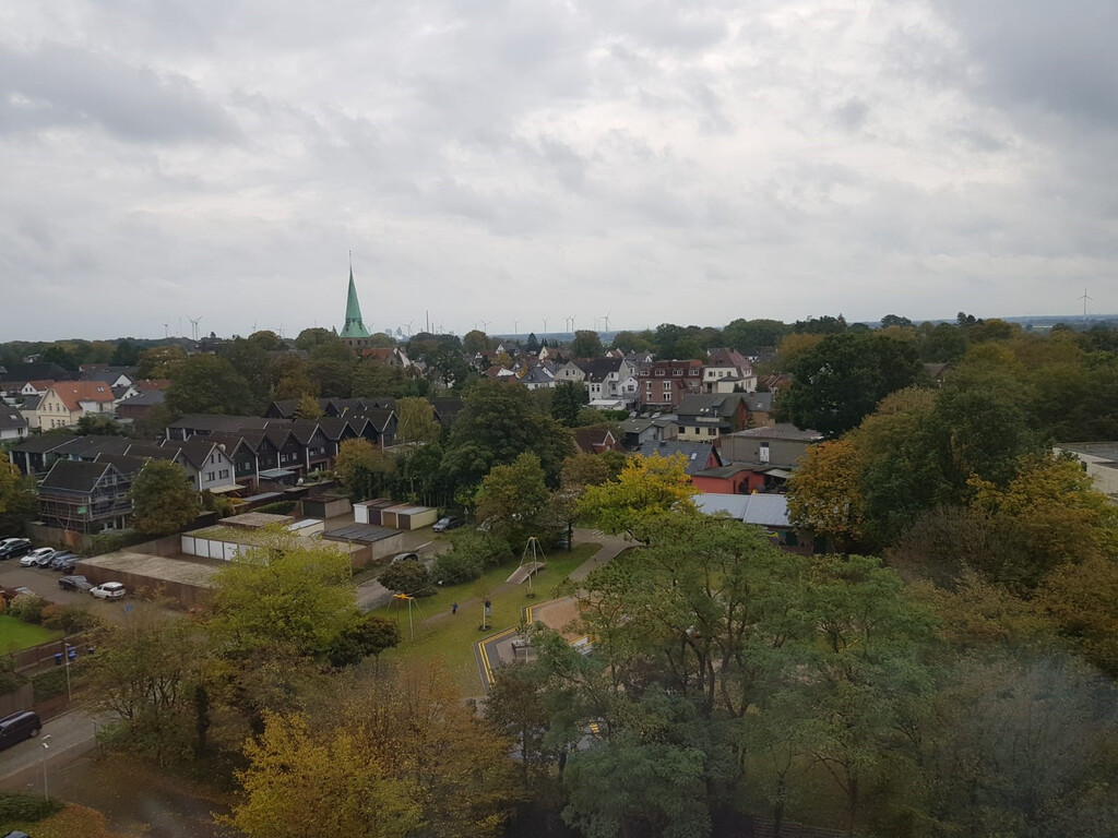 Hermann-Fortmann-Straße 45, 28759 Bremen