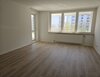 Hermann-Fortmann-Straße 45, 28759 Bremen