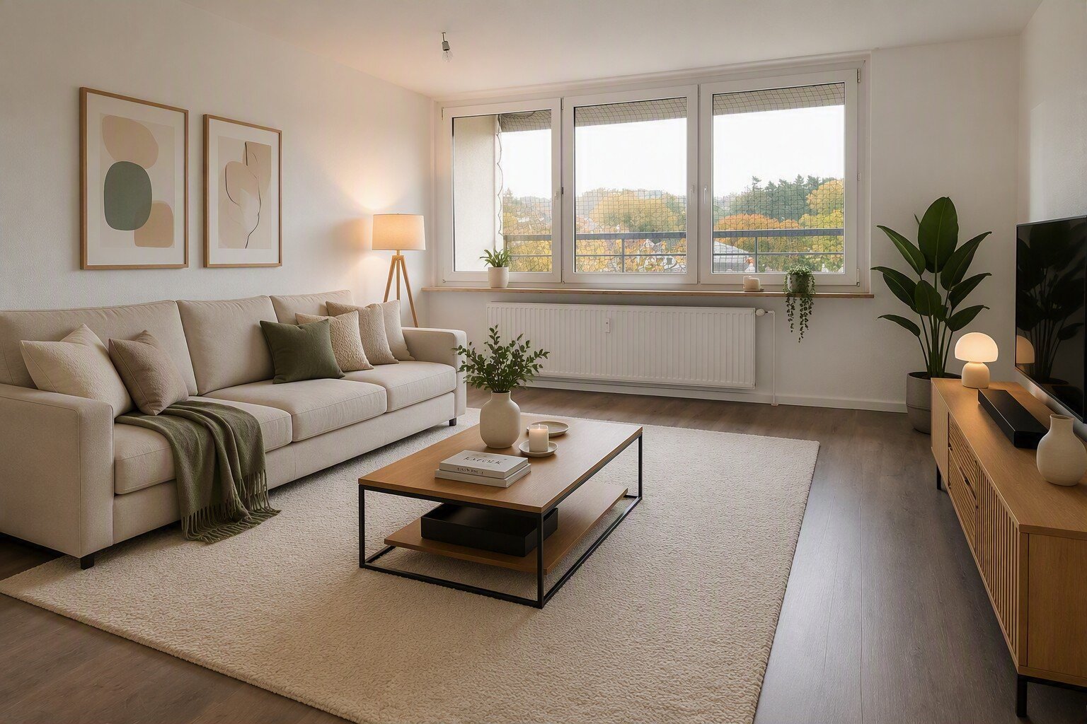 Friedrich-Klippert-Straße 16, 28759 Bremen