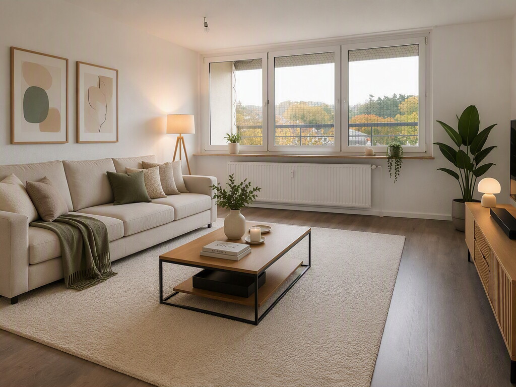 Friedrich-Klippert-Straße 16, 28759 Bremen