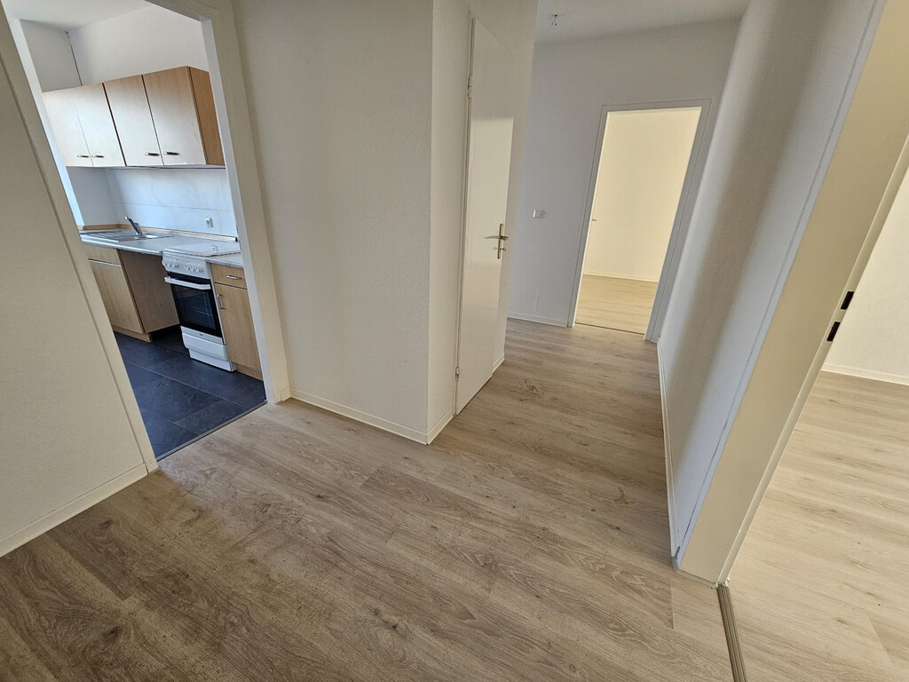 Friedrich-Klippert-Straße 18, 28759 Bremen
