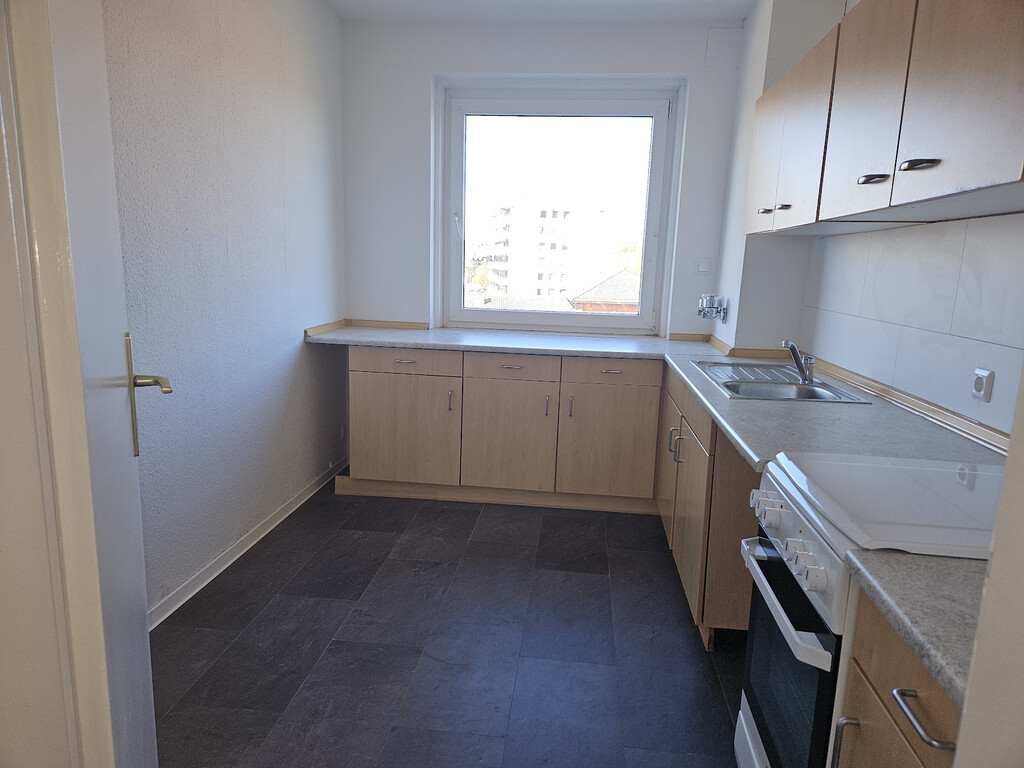 Friedrich-Klippert-Straße 18, 28759 Bremen