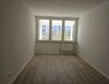 Friedrich-Klippert-Straße 18, 28759 Bremen