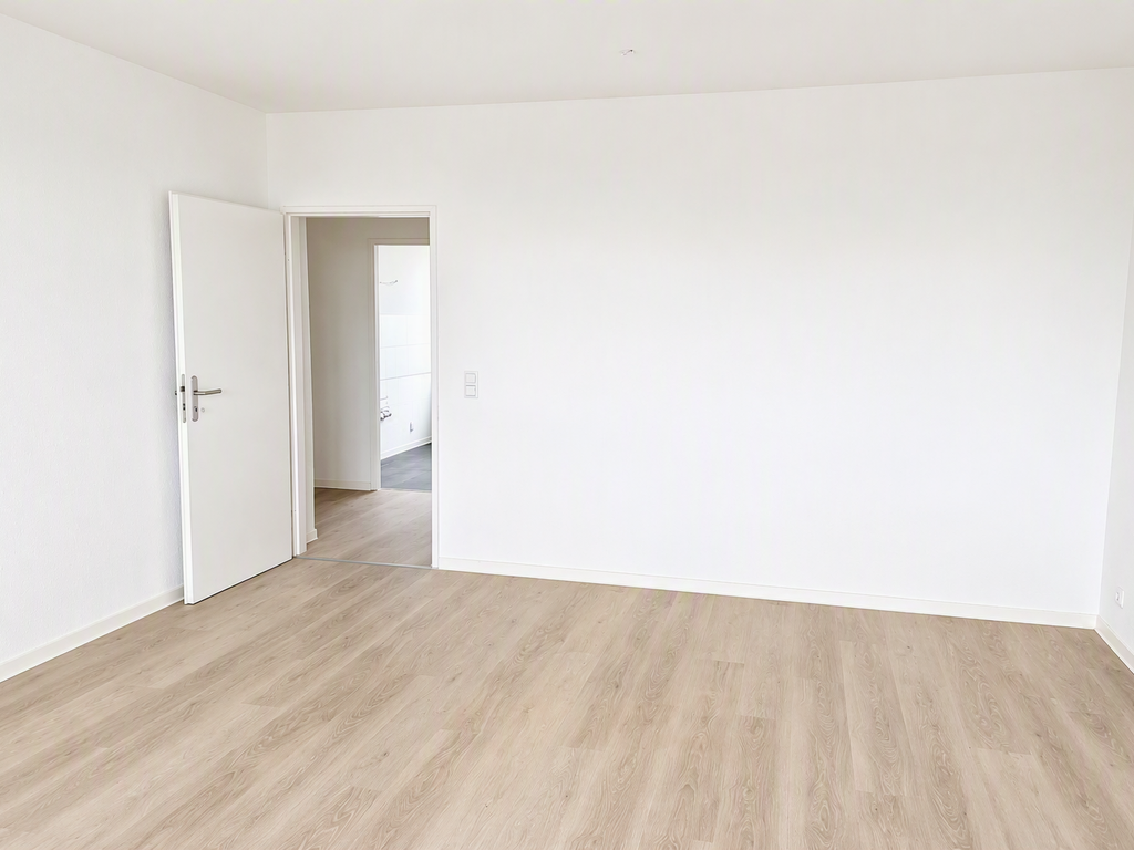 Friedrich-Klippert-Straße 22, 28759 Bremen