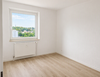 Friedrich-Klippert-Straße 22, 28759 Bremen