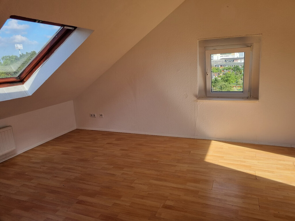 Sachsenschleife 18, 59067 Hamm