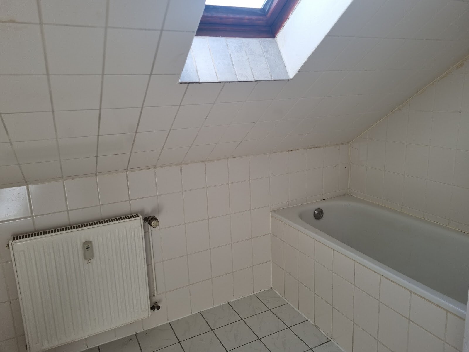 Sachsenschleife 18, 59067 Hamm