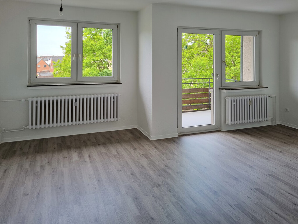 Sachsenschleife 26, 59067 Hamm