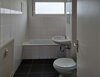 Sachsenschleife 26, 59067 Hamm