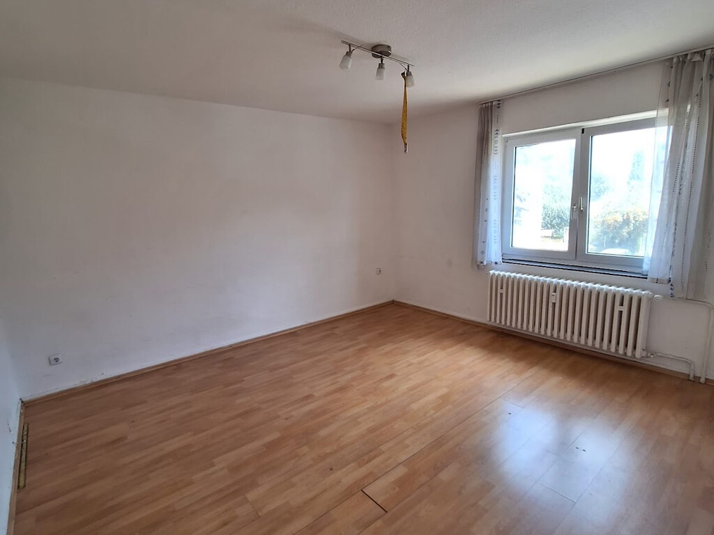 Pottkamp 4, 59067 Hamm