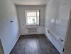 Pottkamp 4, 59067 Hamm