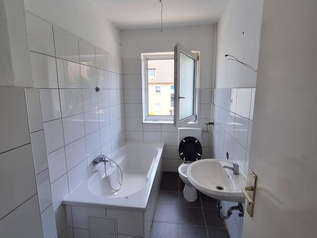 Pottkamp 4, 59067 Hamm